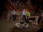 ariane179254_StarTrek_2x25_BreadAndCircuses_0935.jpg