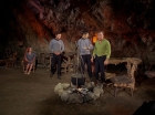ariane179254_StarTrek_2x25_BreadAndCircuses_0936.jpg
