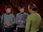 Filename=ariane179254_StarTrek_2x25_BreadAndCircuses_0941.jpg
Filesize=129KiB
Dimensions=1440x1080
Date added=Aug 27, 2015 ariane179254_StarTrek_2x25_BreadAndCircuses_0941.jpg