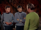 Filename=ariane179254_StarTrek_2x25_BreadAndCircuses_0943.jpg
Filesize=128KiB
Dimensions=1440x1080
Date added=Aug 27, 2015 ariane179254_StarTrek_2x25_BreadAndCircuses_0943.jpg
