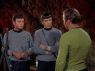 Filename=ariane179254_StarTrek_2x25_BreadAndCircuses_0944.jpg
Filesize=127KiB
Dimensions=1440x1080
Date added=Aug 27, 2015 ariane179254_StarTrek_2x25_BreadAndCircuses_0944.jpg