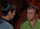ariane179254_StarTrek_2x25_BreadAndCircuses_0945.jpg