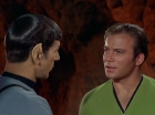 Filename=ariane179254_StarTrek_2x25_BreadAndCircuses_0948.jpg
Filesize=103KiB
Dimensions=1440x1080
Date added=Aug 27, 2015 ariane179254_StarTrek_2x25_BreadAndCircuses_0948.jpg