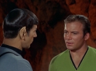Filename=ariane179254_StarTrek_2x25_BreadAndCircuses_0949.jpg
Filesize=103KiB
Dimensions=1440x1080
Date added=Aug 27, 2015 ariane179254_StarTrek_2x25_BreadAndCircuses_0949.jpg