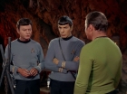 Filename=ariane179254_StarTrek_2x25_BreadAndCircuses_0953.jpg
Filesize=126KiB
Dimensions=1440x1080
Date added=Aug 27, 2015 ariane179254_StarTrek_2x25_BreadAndCircuses_0953.jpg