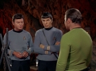 Filename=ariane179254_StarTrek_2x25_BreadAndCircuses_0954.jpg
Filesize=127KiB
Dimensions=1440x1080
Date added=Aug 27, 2015 ariane179254_StarTrek_2x25_BreadAndCircuses_0954.jpg