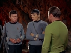 Filename=ariane179254_StarTrek_2x25_BreadAndCircuses_0955.jpg
Filesize=128KiB
Dimensions=1440x1080
Date added=Aug 27, 2015 ariane179254_StarTrek_2x25_BreadAndCircuses_0955.jpg