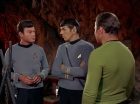Filename=ariane179254_StarTrek_2x25_BreadAndCircuses_0956.jpg
Filesize=128KiB
Dimensions=1440x1080
Date added=Aug 27, 2015 ariane179254_StarTrek_2x25_BreadAndCircuses_0956.jpg