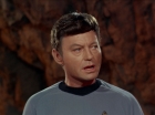 Filename=ariane179254_StarTrek_2x25_BreadAndCircuses_0959.jpg
Filesize=88KiB
Dimensions=1440x1080
Date added=Aug 27, 2015 ariane179254_StarTrek_2x25_BreadAndCircuses_0959.jpg