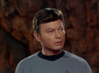 Filename=ariane179254_StarTrek_2x25_BreadAndCircuses_0963.jpg
Filesize=90KiB
Dimensions=1440x1080
Date added=Aug 27, 2015 ariane179254_StarTrek_2x25_BreadAndCircuses_0963.jpg