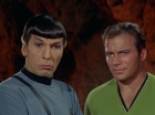 ariane179254_StarTrek_2x25_BreadAndCircuses_0966.jpg