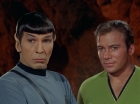 Filename=ariane179254_StarTrek_2x25_BreadAndCircuses_0967.jpg
Filesize=107KiB
Dimensions=1440x1080
Date added=Aug 27, 2015 ariane179254_StarTrek_2x25_BreadAndCircuses_0967.jpg