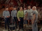 ariane179254_StarTrek_2x25_BreadAndCircuses_0972.jpg
