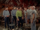 Filename=ariane179254_StarTrek_2x25_BreadAndCircuses_0975.jpg
Filesize=156KiB
Dimensions=1440x1080
Date added=Aug 27, 2015 ariane179254_StarTrek_2x25_BreadAndCircuses_0975.jpg