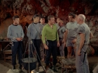 Filename=ariane179254_StarTrek_2x25_BreadAndCircuses_0977.jpg
Filesize=162KiB
Dimensions=1440x1080
Date added=Aug 27, 2015 ariane179254_StarTrek_2x25_BreadAndCircuses_0977.jpg