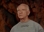 ariane179254_StarTrek_2x25_BreadAndCircuses_0978.jpg
