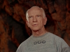 Filename=ariane179254_StarTrek_2x25_BreadAndCircuses_0979.jpg
Filesize=109KiB
Dimensions=1440x1080
Date added=Aug 27, 2015 ariane179254_StarTrek_2x25_BreadAndCircuses_0979.jpg