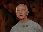ariane179254_StarTrek_2x25_BreadAndCircuses_0980.jpg