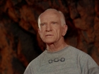 ariane179254_StarTrek_2x25_BreadAndCircuses_0981.jpg