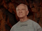 Filename=ariane179254_StarTrek_2x25_BreadAndCircuses_0983.jpg
Filesize=104KiB
Dimensions=1440x1080
Date added=Aug 27, 2015 ariane179254_StarTrek_2x25_BreadAndCircuses_0983.jpg