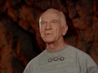 ariane179254_StarTrek_2x25_BreadAndCircuses_0984.jpg