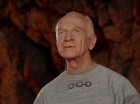 Filename=ariane179254_StarTrek_2x25_BreadAndCircuses_0985.jpg
Filesize=104KiB
Dimensions=1440x1080
Date added=Aug 27, 2015 ariane179254_StarTrek_2x25_BreadAndCircuses_0985.jpg