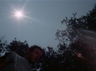 Filename=ariane179254_StarTrek_2x25_BreadAndCircuses_0988.jpg
Filesize=104KiB
Dimensions=1440x1080
Date added=Aug 27, 2015 ariane179254_StarTrek_2x25_BreadAndCircuses_0988.jpg