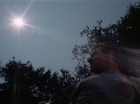 Filename=ariane179254_StarTrek_2x25_BreadAndCircuses_0990.jpg
Filesize=99KiB
Dimensions=1440x1080
Date added=Aug 27, 2015 ariane179254_StarTrek_2x25_BreadAndCircuses_0990.jpg