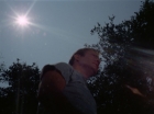 Filename=ariane179254_StarTrek_2x25_BreadAndCircuses_0993.jpg
Filesize=91KiB
Dimensions=1440x1080
Date added=Aug 27, 2015 ariane179254_StarTrek_2x25_BreadAndCircuses_0993.jpg