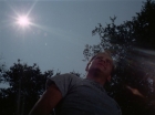Filename=ariane179254_StarTrek_2x25_BreadAndCircuses_0994.jpg
Filesize=93KiB
Dimensions=1440x1080
Date added=Aug 27, 2015 ariane179254_StarTrek_2x25_BreadAndCircuses_0994.jpg