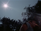 Filename=ariane179254_StarTrek_2x25_BreadAndCircuses_0995.jpg
Filesize=102KiB
Dimensions=1440x1080
Date added=Aug 27, 2015 ariane179254_StarTrek_2x25_BreadAndCircuses_0995.jpg