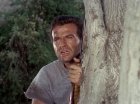Filename=ariane179254_StarTrek_2x25_BreadAndCircuses_1015.jpg
Filesize=150KiB
Dimensions=1440x1080
Date added=Aug 27, 2015 ariane179254_StarTrek_2x25_BreadAndCircuses_1015.jpg