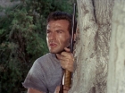 ariane179254_StarTrek_2x25_BreadAndCircuses_1040.jpg