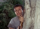 ariane179254_StarTrek_2x25_BreadAndCircuses_1045.jpg