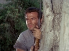 ariane179254_StarTrek_2x25_BreadAndCircuses_1051.jpg