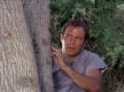 ariane179254_StarTrek_2x25_BreadAndCircuses_1059.jpg