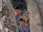 ariane179254_StarTrek_2x25_BreadAndCircuses_1061.jpg