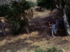 ariane179254_StarTrek_2x25_BreadAndCircuses_1072.jpg