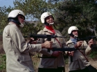 ariane179254_StarTrek_2x25_BreadAndCircuses_1086.jpg