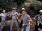 Filename=ariane179254_StarTrek_2x25_BreadAndCircuses_1097.jpg
Filesize=234KiB
Dimensions=1440x1080
Date added=Aug 27, 2015 ariane179254_StarTrek_2x25_BreadAndCircuses_1097.jpg