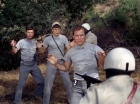 Filename=ariane179254_StarTrek_2x25_BreadAndCircuses_1098.jpg
Filesize=228KiB
Dimensions=1440x1080
Date added=Aug 27, 2015 ariane179254_StarTrek_2x25_BreadAndCircuses_1098.jpg