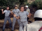 Filename=ariane179254_StarTrek_2x25_BreadAndCircuses_1099.jpg
Filesize=221KiB
Dimensions=1440x1080
Date added=Aug 27, 2015 ariane179254_StarTrek_2x25_BreadAndCircuses_1099.jpg