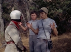 Filename=ariane179254_StarTrek_2x25_BreadAndCircuses_1111.jpg
Filesize=198KiB
Dimensions=1440x1080
Date added=Aug 27, 2015 ariane179254_StarTrek_2x25_BreadAndCircuses_1111.jpg
