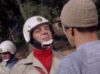 Filename=ariane179254_StarTrek_2x25_BreadAndCircuses_1112.jpg
Filesize=155KiB
Dimensions=1440x1080
Date added=Aug 27, 2015 ariane179254_StarTrek_2x25_BreadAndCircuses_1112.jpg