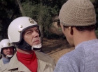 ariane179254_StarTrek_2x25_BreadAndCircuses_1114.jpg