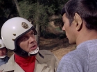 Filename=ariane179254_StarTrek_2x25_BreadAndCircuses_1124.jpg
Filesize=144KiB
Dimensions=1440x1080
Date added=Aug 27, 2015 ariane179254_StarTrek_2x25_BreadAndCircuses_1124.jpg