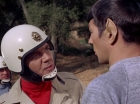 ariane179254_StarTrek_2x25_BreadAndCircuses_1125.jpg