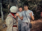 Filename=ariane179254_StarTrek_2x25_BreadAndCircuses_1128.jpg
Filesize=232KiB
Dimensions=1440x1080
Date added=Aug 27, 2015 ariane179254_StarTrek_2x25_BreadAndCircuses_1128.jpg