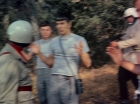 ariane179254_StarTrek_2x25_BreadAndCircuses_1129.jpg