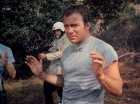 ariane179254_StarTrek_2x25_BreadAndCircuses_1130.jpg